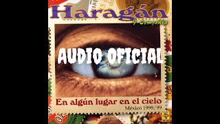 Vignette de la vidéo "El Haragán y Compañía - Campeón (audio oficial)"