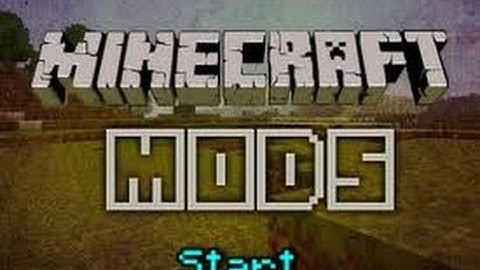 Minecraft Mod Review - X-ray Mod!! 1.3.1