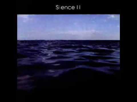 Silence — Pete Namlook   Mirage