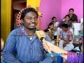 P.K. Dha**op Kalaprathibha Kerala school