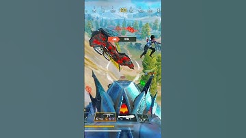 🔥 1v4 Fight Squad Wipe || #callofdutymobile #codmobile #codm