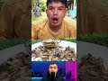 مش هتصدق اللي هيحصل اغرب فيديوهات من الانترنت