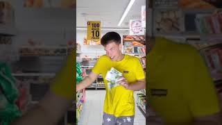 Лайфхак от Фотона: 😂 Подпишись⬇️🔔 Приколы от Fotona #Shorts