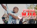 PISHA NJIA, Fay Heroes Feat. Mr Blue & Stamina Shorwebwenzi (Official Video)