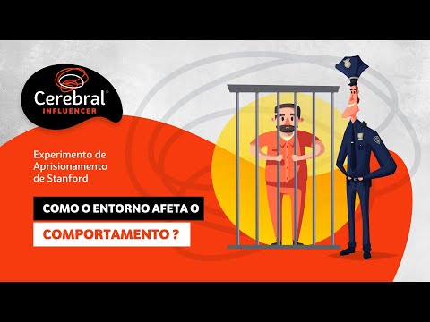 Vídeo: O que é eficiência de aprisionamento?