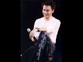 张国荣 Leslie Cheung 903 Id Club 拉阔音乐会 2000 校正版字幕