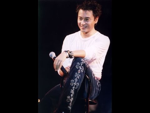 张国荣 Leslie Cheung 903 Id Club 拉阔音乐会 2000 校正版字幕