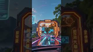 Digital Road AI | Future of AI, Tech &amp; Innovation 🚀