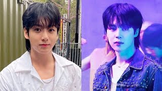 DID YOU KNOW Jikook love being linked to each other?