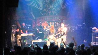 MVI 1042 Sabaton