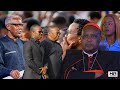 Interahamwe zishe abatutsi kugeza amaraso akoze igisa na pissine 💔abarimo Evode na Cardinal