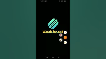 GTA v cloud game unlimited time #viral #chikki #gta5 #hotdog#viralvideo