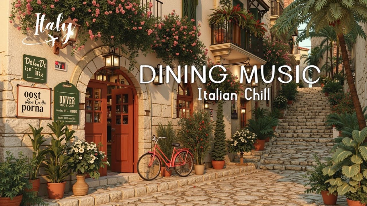 Создайте Идеальную Романтическую Атмосферу | Расслабьтесь, Насладитесь Вином и Прекрасным Закатом