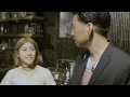 まるっちょと&iexcl;Salud!  「テキーラとジャズを愉しむ Part1」