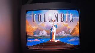 Opening To Dance With Me Dvd 1999 2004 Rereleased