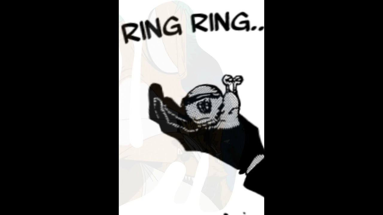 Sanji Chapter 1031 Edit