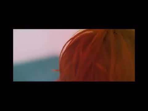 ジェシーのSixTONES