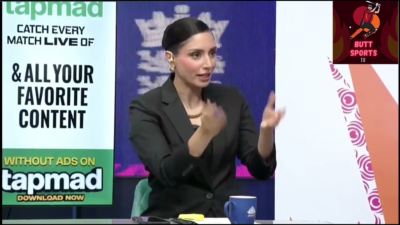 Indian team into Semifinal | Sanju Samson 97 runs wind India | India beat West Indies by 5 wickets 