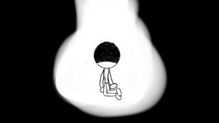 Crim3S - Lost Animation