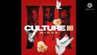 Migos - How We Coming (Audio)