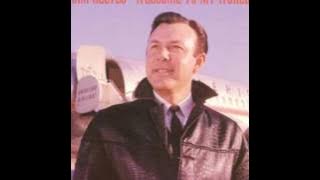 Jim Reeves - Before I Die