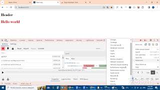 Zoom Meeting Python Four