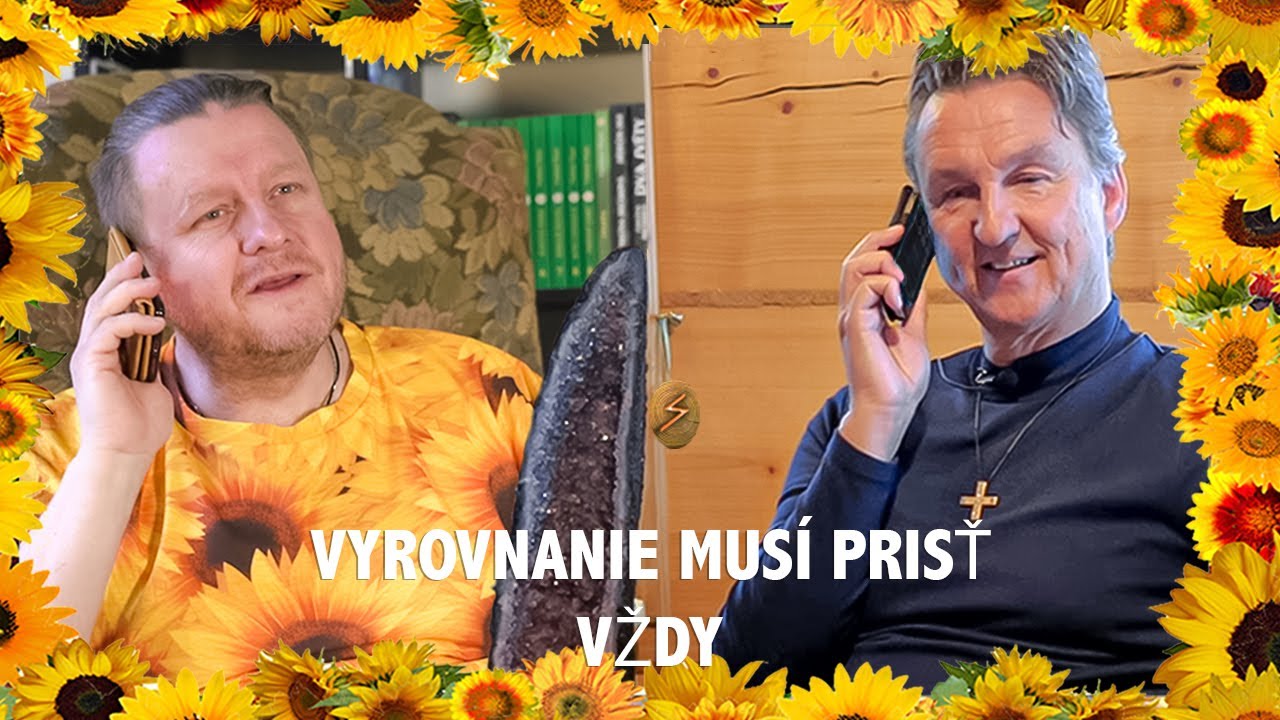 mudr-mikul-tefan-2-2-ku-spr-vnej-ceste-v-m-duchovn-bytost-v-dy