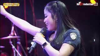 Berlayar Tak Bertepian COVER POPY SAMANTA NMS SHOW SUKAGUMIWANG 17 AGUSTUS 2022