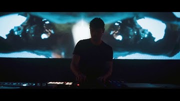 Renoizer - "DANGEROUS"