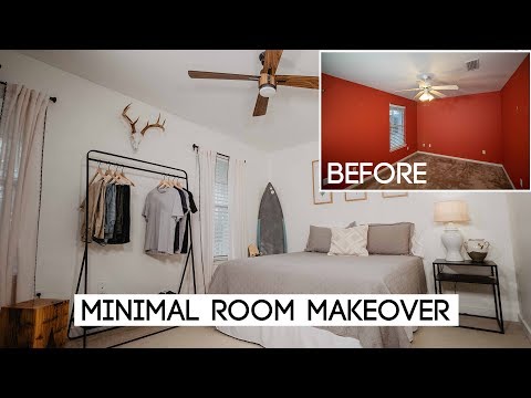 diy-minimal-style-room-makeover!-you-won't-believe-the-transformation!