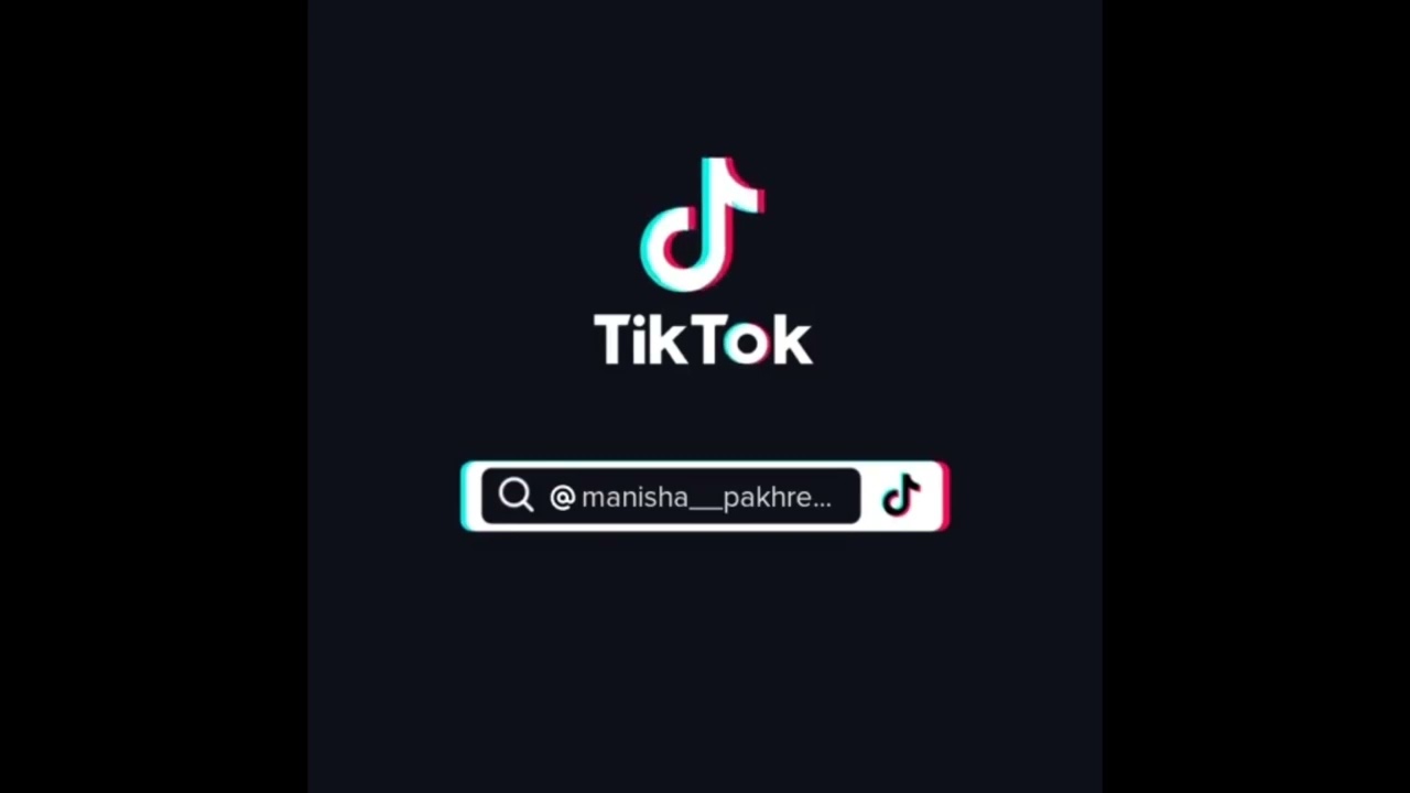 My tiktok comedy videos,please guys like comments and subscribe my channel.
