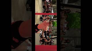 Sthenos Movement Xbition Ii Only Static