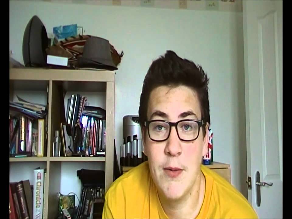 ello guvnor youtube
