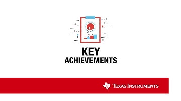 How To Prepare Your CV for TI Recruitment