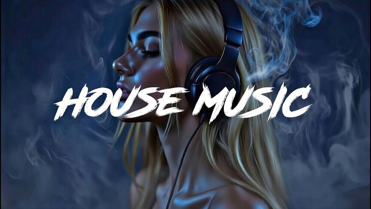 Best of Deep House 2026 | Chill Mix & Deep Feelings #17