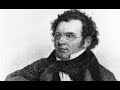 Schubert  la belle meunire  wohin