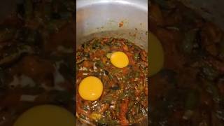 oka night  చూడకపోతే ఇంత ఘోరంగా బూజు పట్టాయి#ytshorts #viral #beens #food #cooking