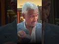 Leslie Miller on Pintard: I’m Scared of Him, Because He’s Ruthless