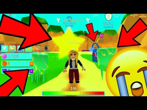noob disguise trolling with trophy pot o gold soul heart in roblox bubblegum simulator