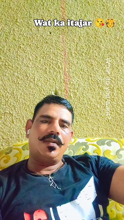 waqt-ka-intezar-karo-tumhare-mulakat-humse-hogi-garena-free-fire