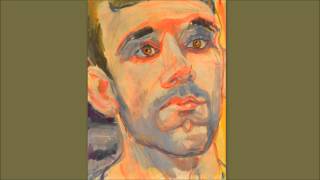 Veterans-Stories: David Digiandomenico. Narration by Wilma Bulkin Siegel, MD