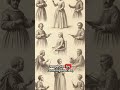 Origins of Music: Claudia Sessa