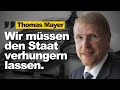 Darum wird der euro wohl nicht berleben und so retten wir jetzt unseren wohlstand  thomas mayer