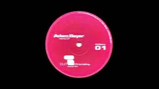 Chris Liebing - Analogon (Adam Beyer Remix 01)