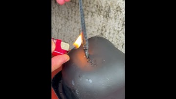 How to fix broken or scratched plastic #skills #diy #lifehacks #hacks #creative