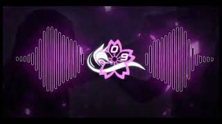 Download Lagu DJ Old 2020 | O Ina Ni Keke (BangersFunky) Full Bass by Sahrun Suna ft. Muhammad Arif MP3