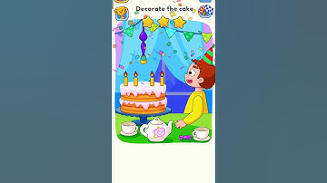 🧠 Level 895 DOP 5 | Yeh Delete Karke Hi Aap Banoge Genius! #shorts #gaming #trending #funny