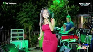 CUNDAMANI SAHMA FELLA - DP MUSIC - WEDDING ADI & HALIMATUS - KALIGARANG KELING JEPARA