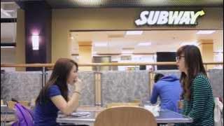 Download lagu we@us - [chúng tôi tại US] Ep2 - JORKENDY LAI PRODUCTION