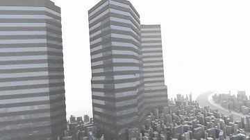 Vblock Journey_CISCO.flv